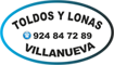 Toldos y Lonas Villanueva